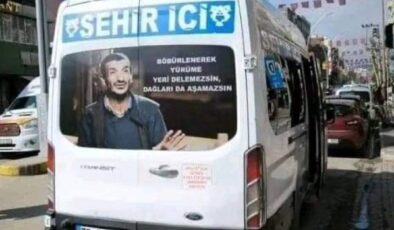 Cizre’liler Ramazan hocayı unutmuyor!