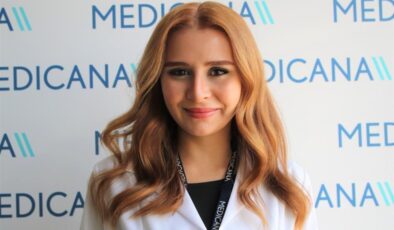 Sigarayı bırak, sağlıklı yarınlara adım at