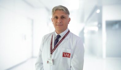 Akran zorbalığı ve sınırların önemi