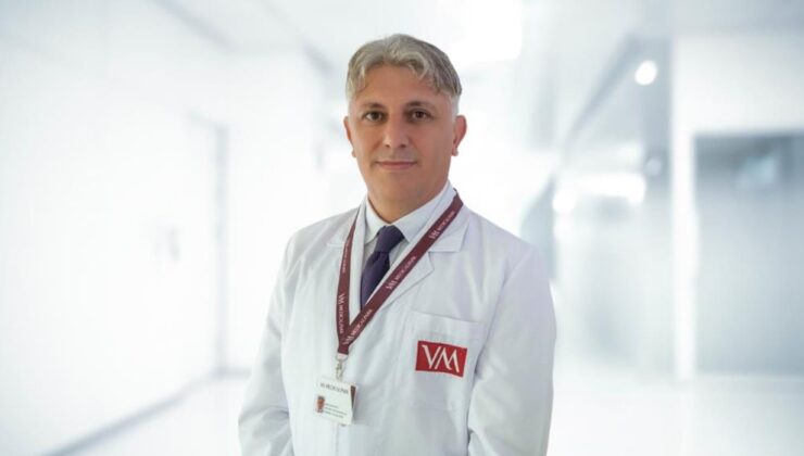 Akran zorbalığı ve sınırların önemi