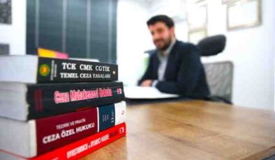 Sosyal medyada tanımadığı kadına attığı mesaj cinsel taciz sayıldı