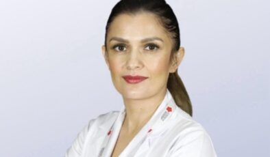 Sağlıklı yaşam için spor uyarıları