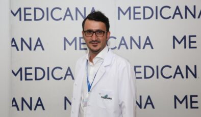 Alzheimer’a karşı yaşam tarzı mücadelesi