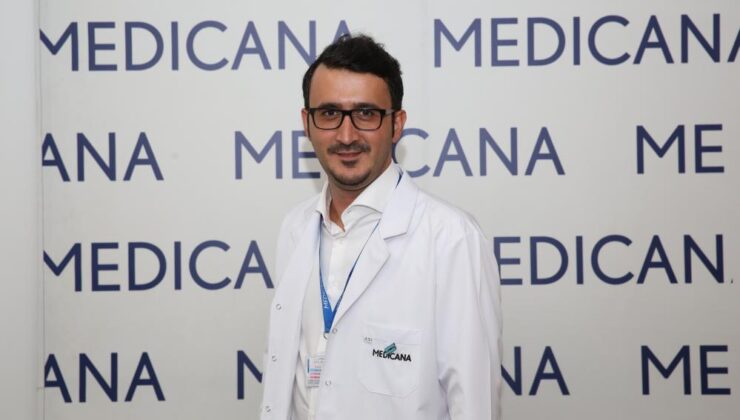 Alzheimer’a karşı yaşam tarzı mücadelesi