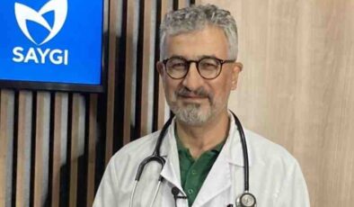 Üçlü salgın tehdidi artıyor