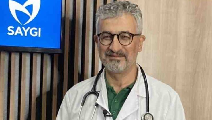 Üçlü salgın tehdidi artıyor