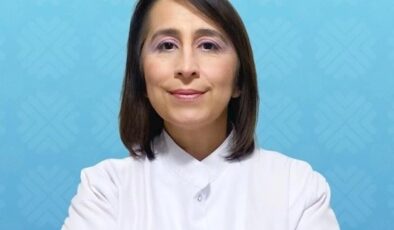Yaşlanmayı yavaşlatan 13 süper besin