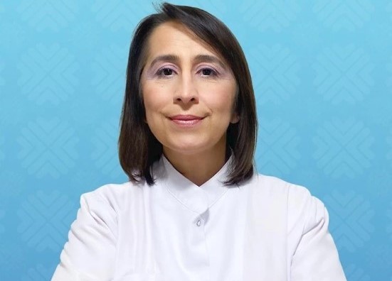 Yaşlanmayı yavaşlatan 13 süper besin