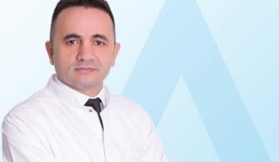 Meme kanseri, akciğer kanserini solladı