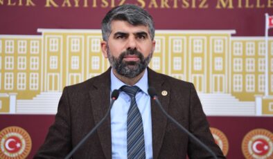 İmam Hatiplerde  zazaca seçmeli ders sorunu çözüldü