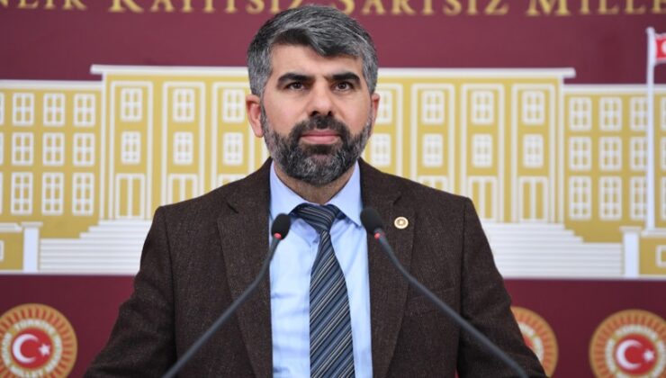 İmam Hatiplerde  zazaca seçmeli ders sorunu çözüldü