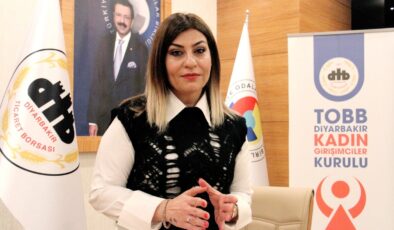 Kadın Girişimcilere Ücretsiz Akademi Eğitimi