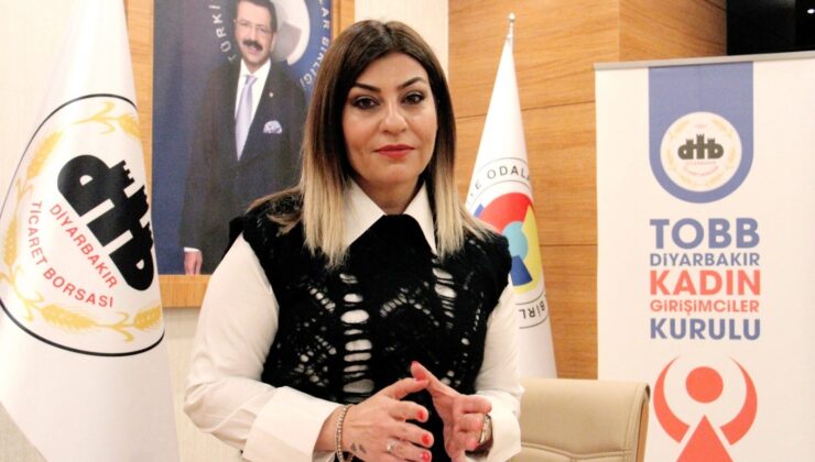 Kadın Girişimcilere Ücretsiz Akademi Eğitimi