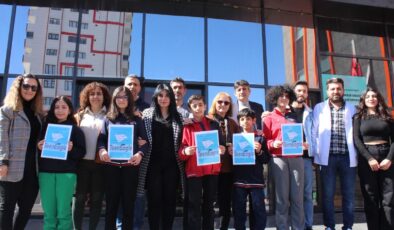 Eğitim Bilimleri Okulları, İngilizce alanında dünya başarısı elde etti