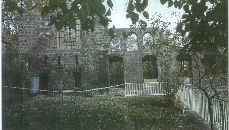 Diyarbakırlı Divan Şairi HÂMÎ-i ÂMİDÎ’nin Hayatı ve Eserleri