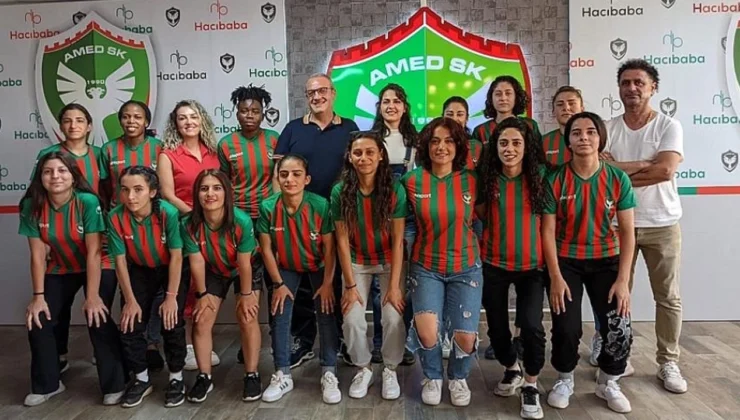 Amedspor Galatasaray ile oynayacak