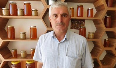 Dolandırılan Diyarbakırlı Arıcılar Sonuç Alamıyor