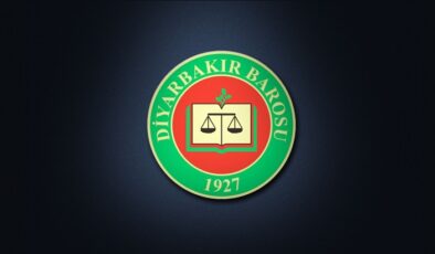 Diyarbakır Barosu: İnsan yaşamına ve doğaya saygı gösterin!