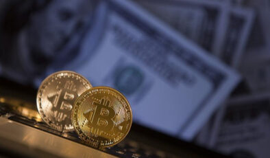 Bitcoin’in fiyatı 50 bin doları aştı