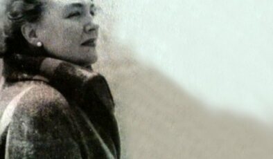 Edebiyat Dünyasının Ünlü İsmi Cahit Uçuk’un Hayatı ve Eserleri
