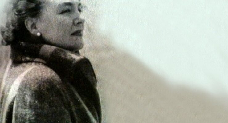 Edebiyat Dünyasının Ünlü İsmi Cahit Uçuk’un Hayatı ve Eserleri