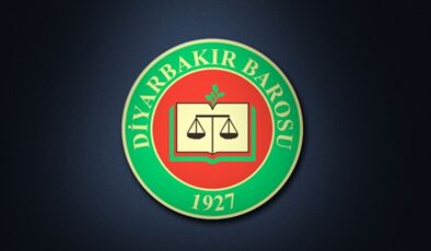 Diyarbakır Barosu’ndan CMK ücretine tepki!