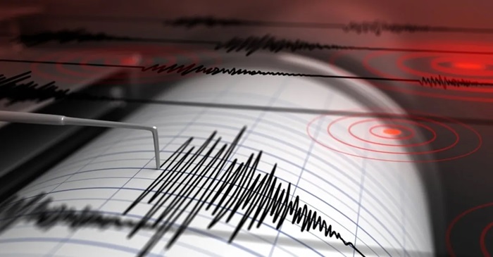 Malatya’da 4.3 büyüklüğünde deprem