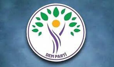 DEM Parti: Kürt dili insanlığın en kadim ve zengin dilidir
