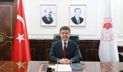 Depremzede çiftçilere 14 milyar TL destek ödemesi yapıldı