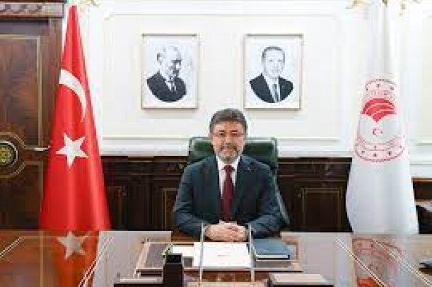 Depremzede çiftçilere 14 milyar TL destek ödemesi yapıldı