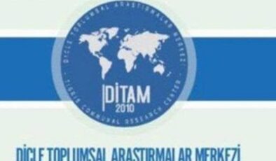 Tunç Soyer Diyarbakır’a geliyor