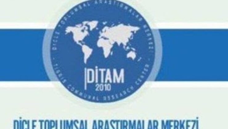 Tunç Soyer Diyarbakır’a geliyor