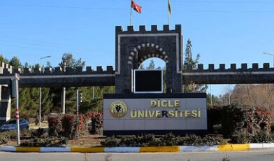 Dicle Üniversitesi Personel Alımı İlanı Yayımlandı