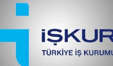 Diyarbakır’da TYP ile işçi alımı yapılacak