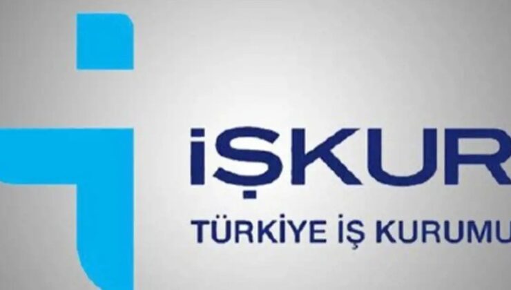 Diyarbakır’da TYP ile işçi alımı yapılacak