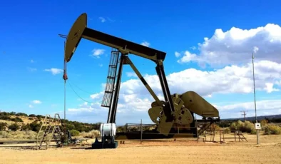 TPAO Diyarbakır’da petrol arayacak