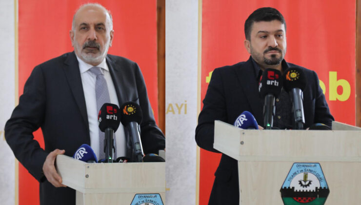 Yenişehir’de Tarih ve Kültür Zenginliği 536 taşınmaz tespit edildi