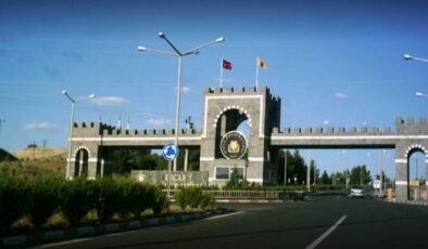 TÜBİTAK bilimsel etkinliği Diyarbakır’da