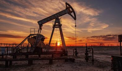 Diyarbakır’da petrol sondaj kuyusu açılacak
