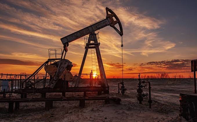 Diyarbakır’da petrol sondaj kuyusu açılacak