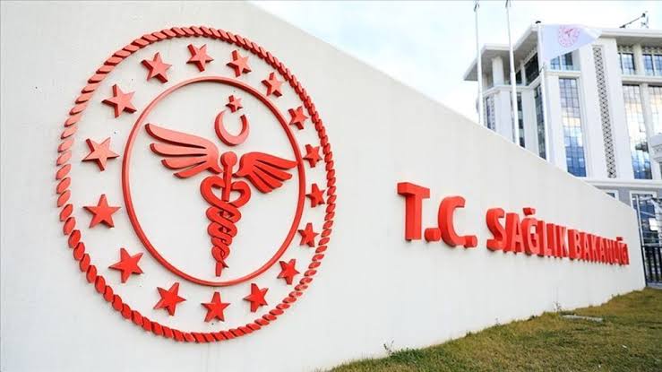 Sağlık Bakanlığı 8 bin işçi alacak