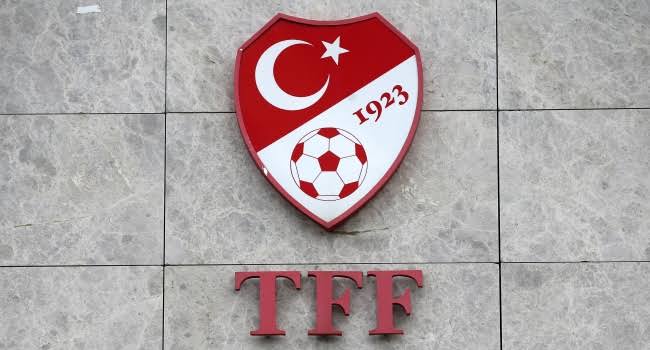 Amedspor’a ceza!
