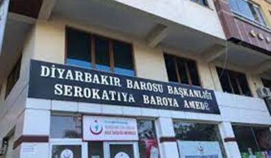 Tüketici Hakları Merkezi’nden özel eğitimde fiyat artışı açıklaması