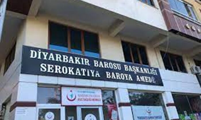 Tüketici Hakları Merkezi’nden özel eğitimde fiyat artışı açıklaması