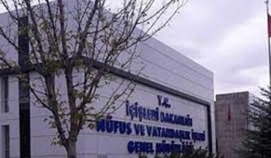 Kamuya personel alınacak