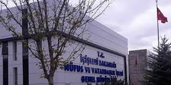 Kamuya personel alınacak