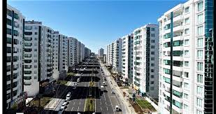 Ev sahipleri ve kiracılar için yeni dönem başladı