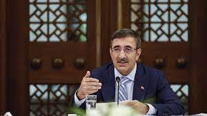 Diyarbakır-Erbil uçuşları başlayacak