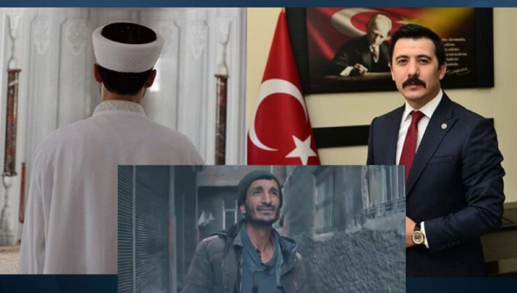 MHP Lideri’nden Ramazan Hoca ve Kulp açıklaması