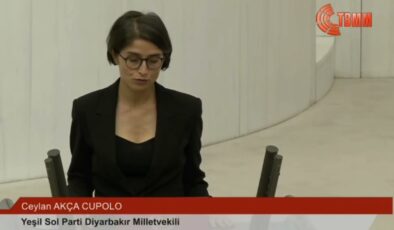 Deprem sonrası ceza alan bir tek kamu görevlisi yok!